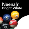 Neenah Bright White Product Image 